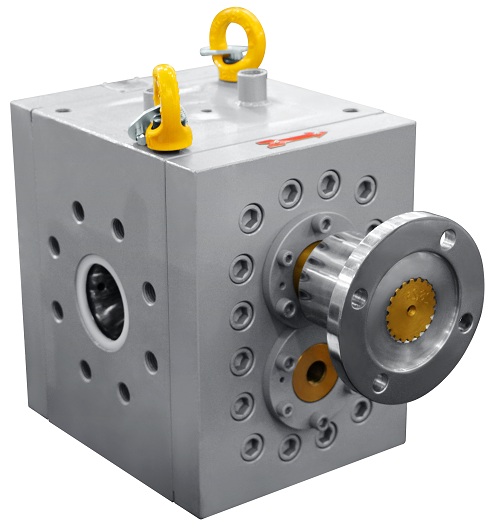 橡膠專用蜜桃APP污短视频