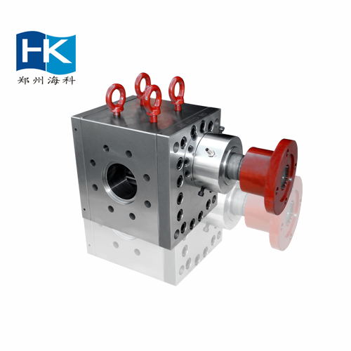 蜜桃APP污短视频