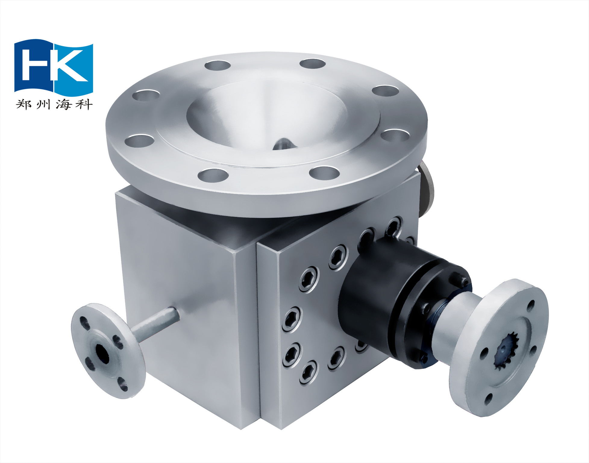 蜜桃APP污短视频