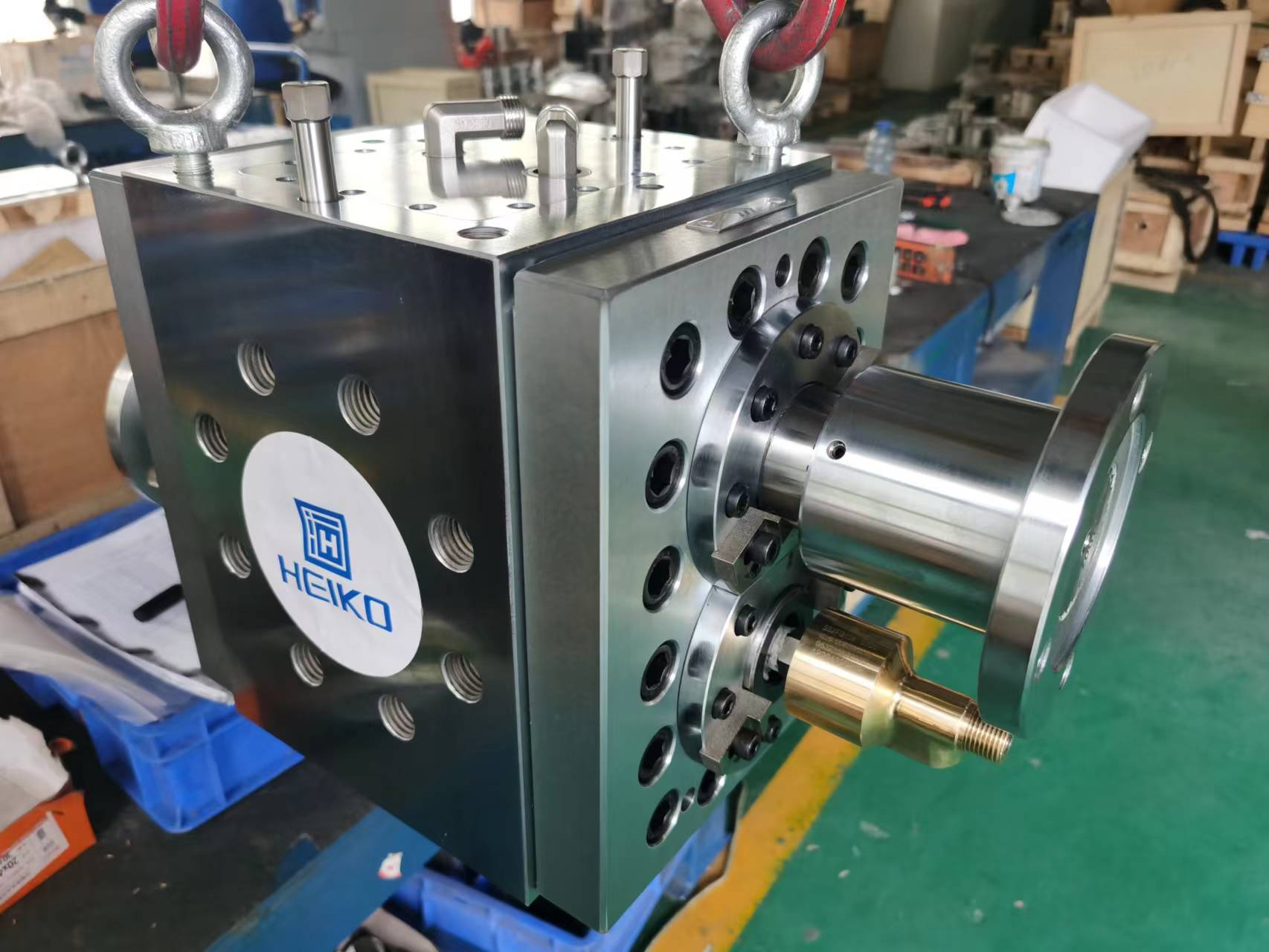 蜜桃APP污短视频