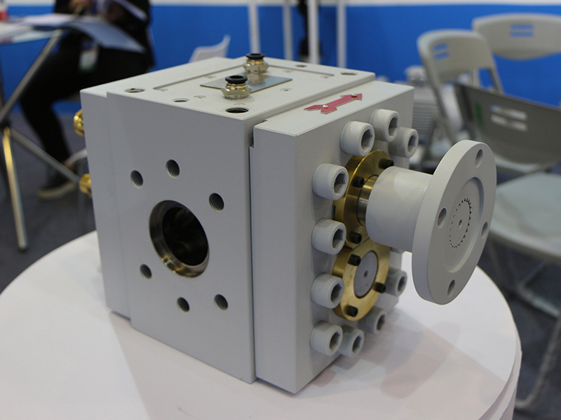 蜜桃APP污短视频