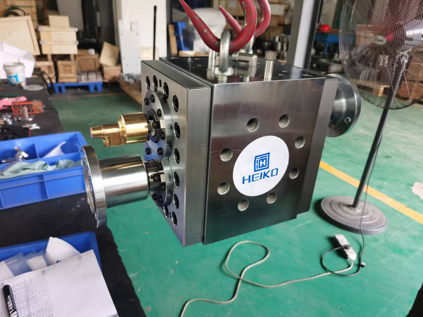 蜜桃APP污短视频