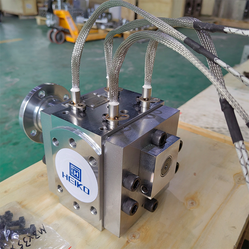 高溫蜜桃APP污短视频