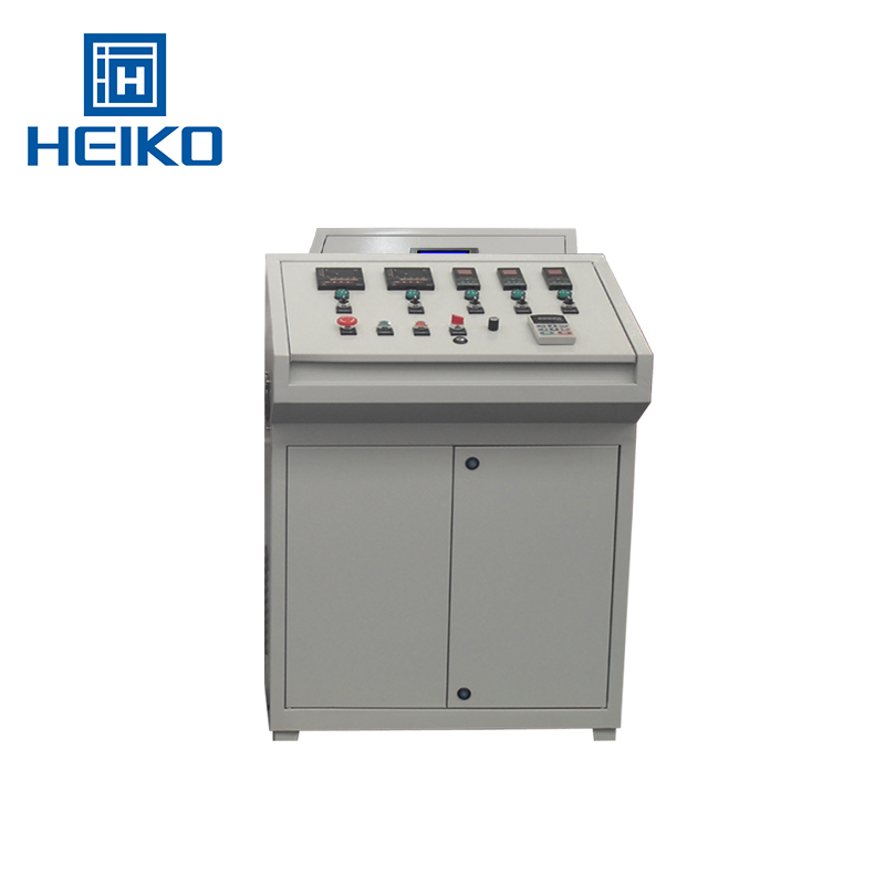 蜜桃APP污短视频PID控製係統