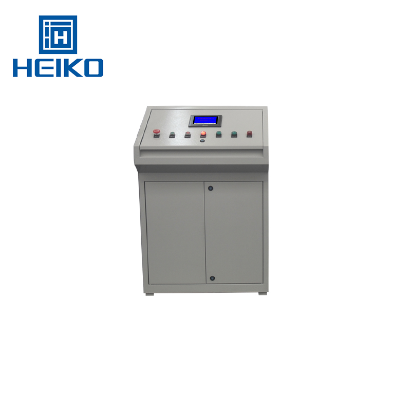 蜜桃APP污短视频PLC控製係統